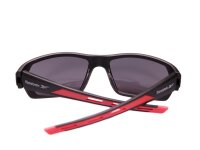 Reebok Sportbrille RBS 14 BLK