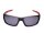 Reebok Sportbrille RBS 14 BLK