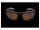 Reebok Sportbrille Modell RBK Classic 2 Polarized