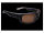 Reebok Sportbrille Modell RBK Classic 2 Polarized
