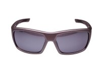 Reebok Sportbrille RBS8 GPH