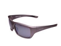 Reebok Sportbrille RBS8 GPH