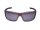 Reebok Sportbrille RBS8 GPH