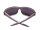 Reebok Sportbrille RBS8 GPH