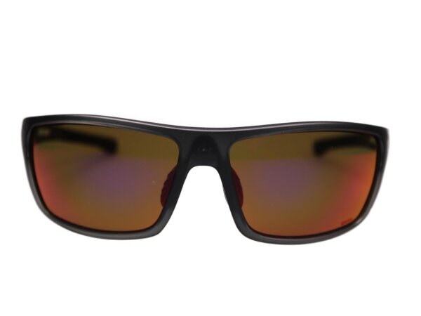 UVEX Sportbrille 4001-1525 9052