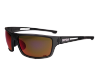 UVEX Sportbrille 4001-15250 9052