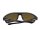 UVEX Sportbrille 4001-1525 9052