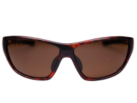 UVEX Sportbrille 4003-5400 9002