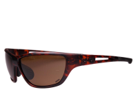 UVEX Sportbrille 4003-5400 9002