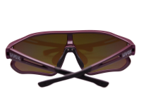 UVEX Sportbrille 4301-3900 9055