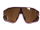 UVEX Sportbrille 4301-3900 9055