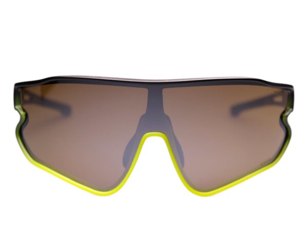 UVEX Sportbrille 4301-1249 9055