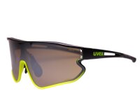 UVEX Sportbrille 4301-1249 9055