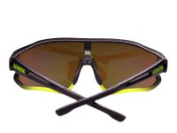 UVEX Sportbrille 4301-1249 9055