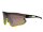 UVEX Sportbrille 4301-1249 9055