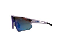 UVEX Sportbrille 4301-2000 9037