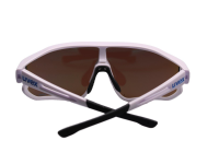 UVEX Sportbrille 4301-2000 9058