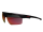 UVEX Sportbrille 4104-1200 9031