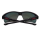 UVEX Sportbrille 4104-1200 9031