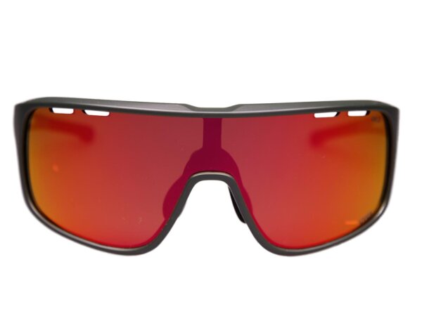 UVEX Sportbrille 4300-7200 9054