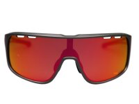 UVEX Sportbrille 4300-7200 9054