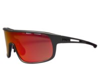 UVEX Sportbrille 4300-7200 9054