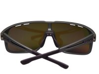 UVEX Sportbrille 4300-7200 9054