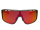 UVEX Sportbrille 4301-7200 9054