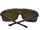 UVEX Sportbrille 4301-7200 9054