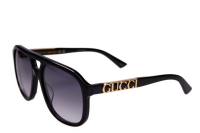 Gucci Sonnenbrille GG1188S