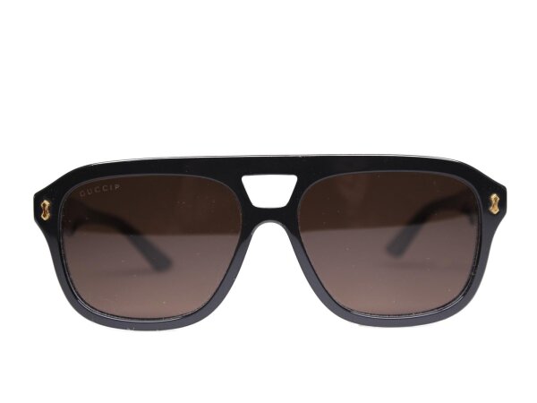 GUCCI Sonnenbrille GG1263S 002