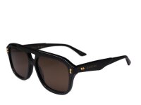 GUCCI Sonnenbrille GG1263S 002