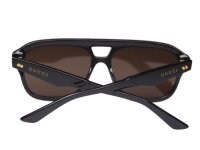 GUCCI Sonnenbrille GG1263S 002