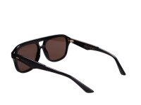 GUCCI Sonnenbrille GG1263S