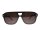 GUCCI Sonnenbrille GG1263S 002