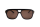 GUCCI Sonnenbrille GG1263S