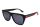 GUCCI Sonnenbrille GG0926S