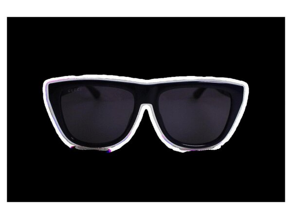 GUCCI Sonnenbrille GG1345S