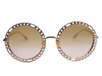 GUCCI Sonnenbrille GG1113S 001