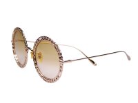 GUCCI Sonnenbrille GG1113S 001