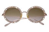 GUCCI Sonnenbrille GG1113S