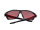 UVEX Sportbrille 4006-1241 9047