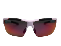 UVEX Sportbrille 4103-2000 9058