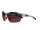 UVEX Sportbrille 4103-2000 9058