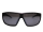 UVEX Sportbrille 4006-1200 9045