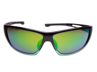 UVEX Sportbrille 4003-1174 9035