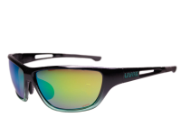 UVEX Sportbrille 4003-1174 9035