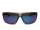 UVEX Sportbrille 4006-5825 9036