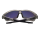UVEX Sportbrille 4006-5825 9036