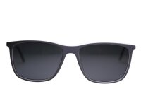 Robinson Kunststoff Sonnenbrille 4768-39